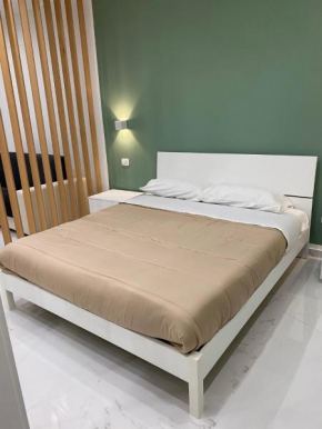 Quattro Canti Suite Palermo